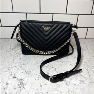 Victoria Secret shoulder bag/crossbody